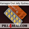 Kamagra Oral Jelly Sydney 42